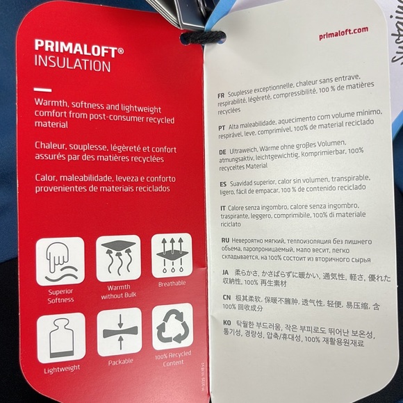 🔷BILLABONG- expedition men’s snowboard jacket matching snowboard pants - Picture 8 of 13